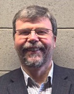 Michael J. Pomeroy