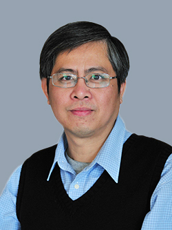 Shang-Hong Lai
