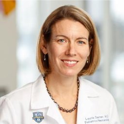 Laurie A. Steiner