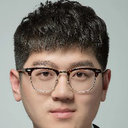 Li Peizhi