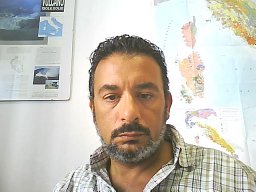 Domenico Granieri