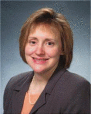 June F. Zakrajsek