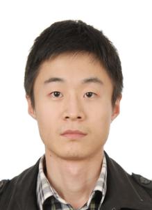 Chen Yang