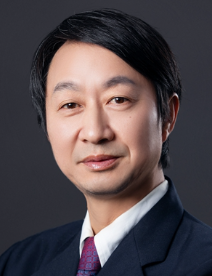Jian Zhou