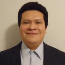 Pedro A Ojeda-May