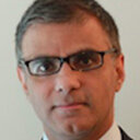 Rafiq Hasan
