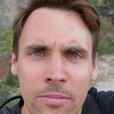 Christoph Wenisch