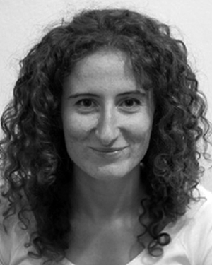 Eleonora Vecchioni