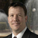 Robert M Lober