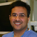Iqbal Shergill