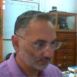 Matteo Cammarata