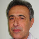 Iraj Mohammadzadeh