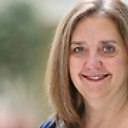 Elaine Cox