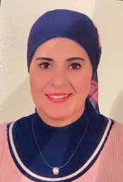 Nesrin Samir