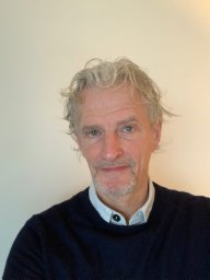 T.F.M. ter Bogt