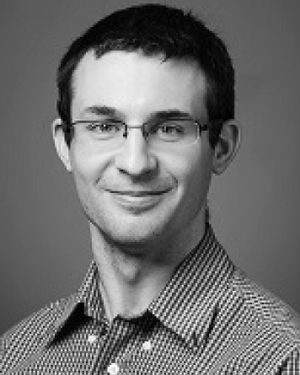 Martin Slawski