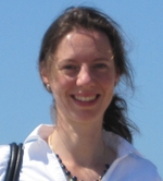 Gabriëlle De Lannoy