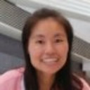 Xueping Chen
