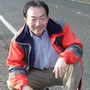 Tohru Ikeda