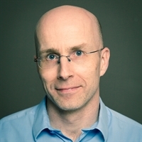 Sander Kersten