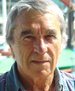 André Morel