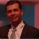 Charles Santos da Costa