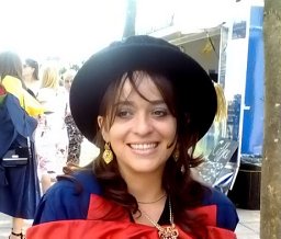 Maria Teresa Borrello