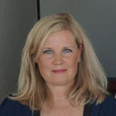 Rikke Elmose Mols