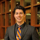 Gabriel Velarde