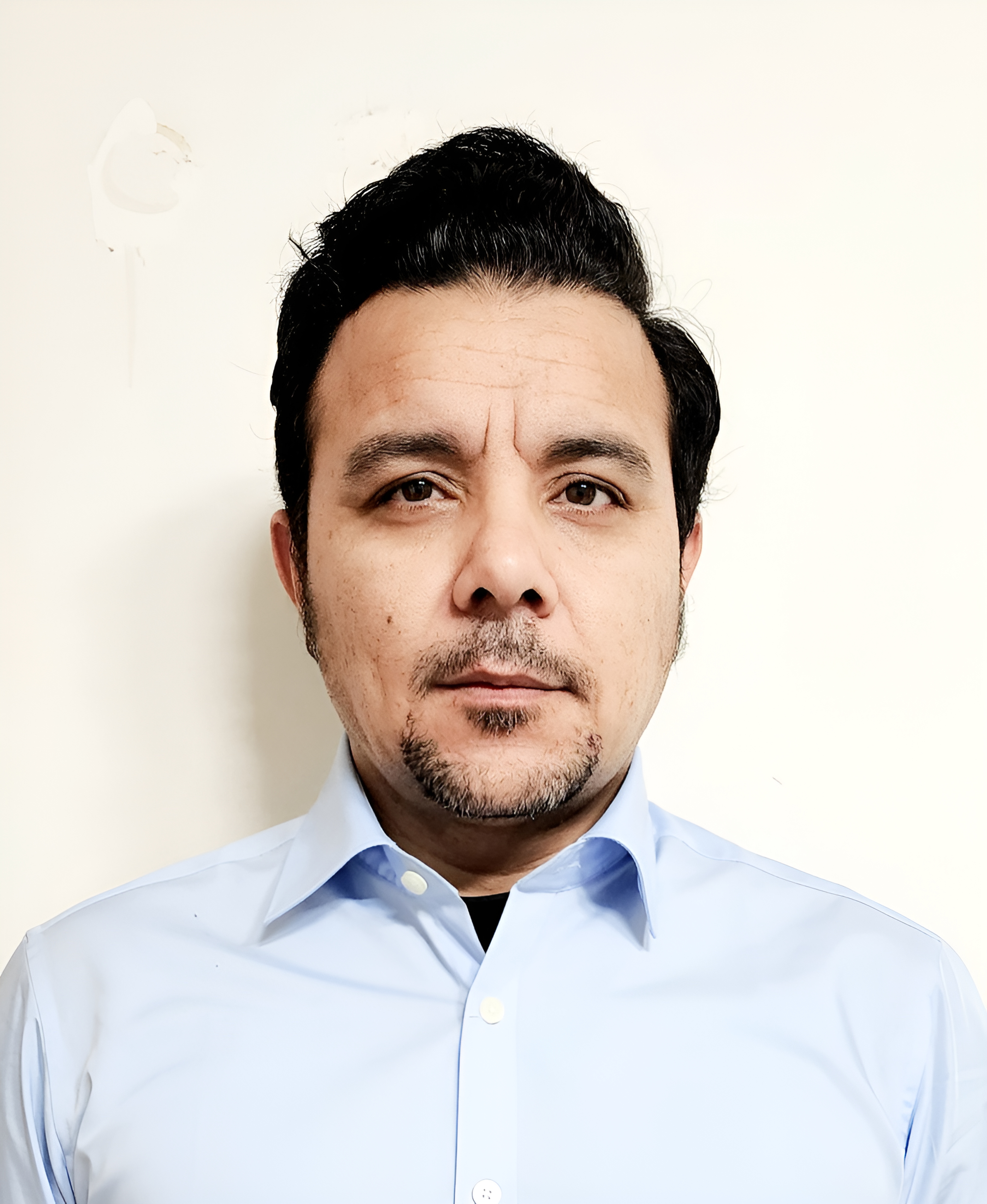 Ibrahim Khan