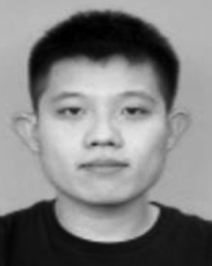 Tao Zhu