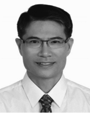 Jen-te Yu