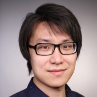 Yang Liu