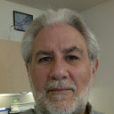 Craig S Conoscenti