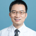 Xi Wu