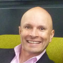 Carlos Torres