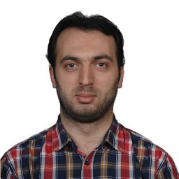 Keskin, Selcuk