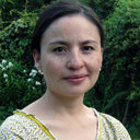 Lucia Chavez-Gutierrez