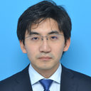 Motoyuki Umekawa