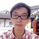 Qingyong Chen