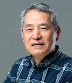 Fumio Takei