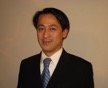 Yu-Lin Wang