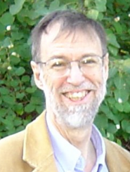 Joseph A. Goguen