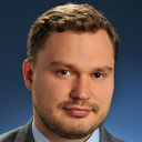 Anton Daitche