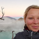 Carolin Waldemer