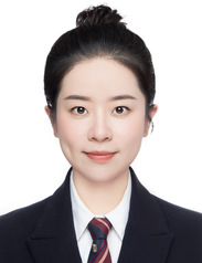 Yumin Zhu