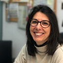 Montse Mestres