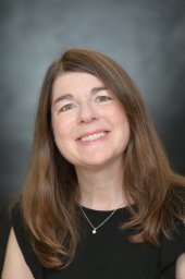 Louise B. Lawson
