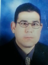 Hasan Ali A