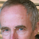 William L Bland